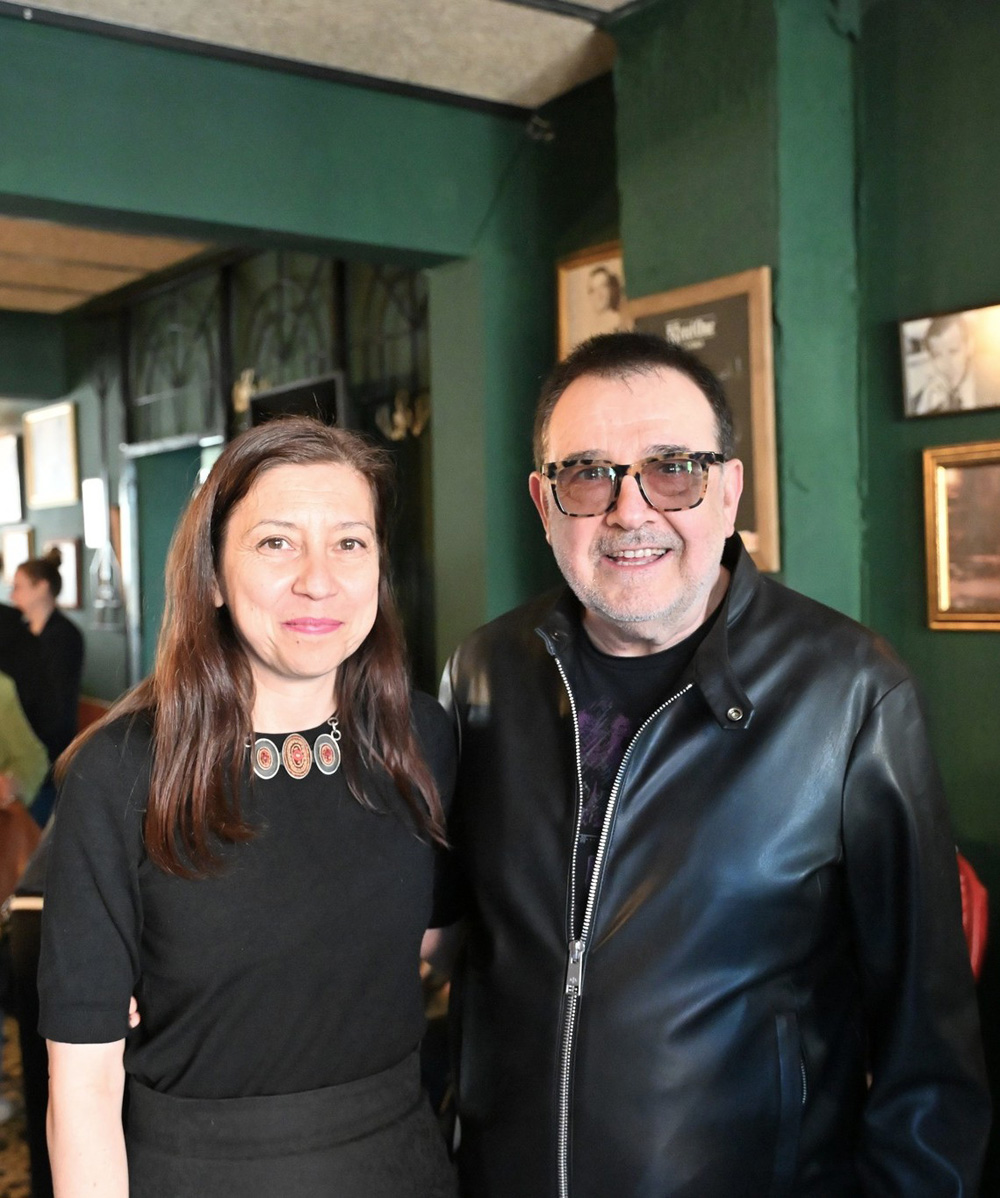 � ����� �� ������� ������ ������ �����